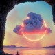 CoolestTrends's avatar
