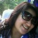 avatar galz25