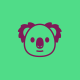 Avatar de Andrei