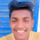 Shubham Prajapati's avatar