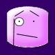 ACS's avatar