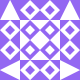 Unknown's avatar