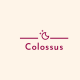 Colossus.web's avatar