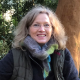 Eliane Zimmermann's avatar