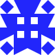 Unknown's avatar