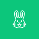 Avatar de Blaster