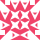 D2deviant's avatar