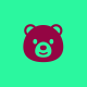 Avatar de Circo Completo