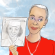 littlecarrie's avatar