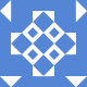 ahimsabahrain's avatar