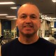 Marc Gaudette's avatar