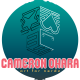 Cameron Ohara's avatar