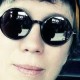 katzenjammy's avatar