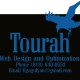 tourahdesign's avatar