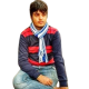 Sameer khan's avatar