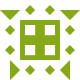 Avatar de Dacio