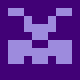 itsthatwoman's avatar