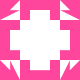 MarquisXHume's avatar
