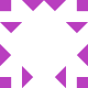 purplee7447ded7c's avatar