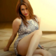Bangalore Escorts
