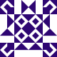avatar varishananda015