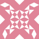 Unknown's avatar