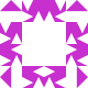 Claire's avatar