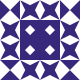 Avatar von Albertina