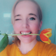 The Thing With Feathers - Laura Cook's avatar