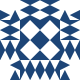 my blog latestbtcnews.com's avatar