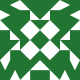 Avatar de Ulrica