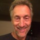Richard's avatar