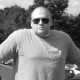 jonolsonauthor's avatar