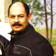 Vikas Singh's avatar