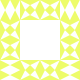 darrellpotts's avatar
