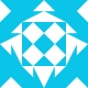 network solutions website builder's avatar
