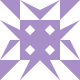 Avatar de Angel時尚記