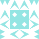 Unknown's avatar
