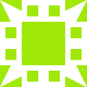 hebergementwebs930's avatar