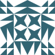 noodlemantra Avatar