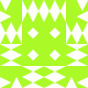 Avatar de Carlos
