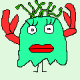 Avatar de Petit Jibus