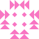 Avatar de Eleonora