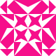 Avatar de Dacio