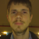 Sven Oxtoby's avatar