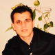 novenaprayer.com's avatar