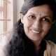 ahalya's avatar