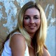 shannonfhopkins's avatar
