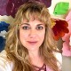 Heather North's avatar
