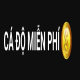 Hình đại diện người dùng